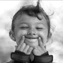 치매예방 기체조 이미지