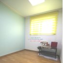 정하우스 이미지