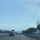 금오농업협동조합 진교지점 이미지