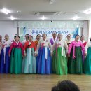 북구노인복지센타 이미지