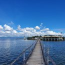 아쿠아폴리스 이미지