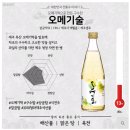 일과2리 | [여행/제주] 급 일상탈출! 2박 3일 제주 서쪽 여행기록 (2)