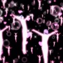 오토앤(주) 이미지