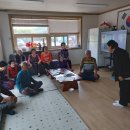 풍계리경로당 이미지