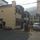 삼해부동산 이미지