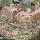 수지제일아이조움 이미지