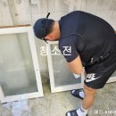 강남대로10길 104 (1) 이미지