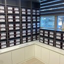 연수탑한방병원 이미지