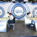 태극스튜디오