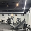 프리원핏 응암점 이미지