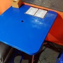 유진식당 이미지