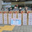 본오종합사회복지관 이미지