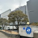 한봉이만두 | 천안 설명절맞이 특별할인 판매행사 푸르온 만두 물류창고 만두구매후기 2.9~2.13