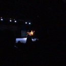 아동극 피터팬 이미지