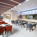 수원-1385 이미지