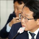 제일모터스 이미지