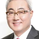 ㈜국보산업 이미지