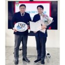 보건메디컬 이미지