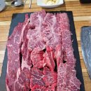 원조광시한우정육식당 | 아산.온천동 [원조광시한우정육식당] 살살녹는 고기 🍖 🍗