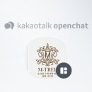 엠트리수학학원