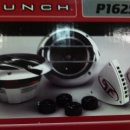 오디오클럽 이미지