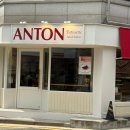 다봄 디저트카페 | 보고싶어 운다… (부제:2025 라이징라우드 서울콘 후기)