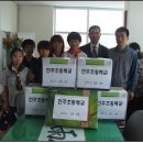 정애시니어빌 이미지