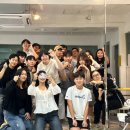 신나는 우쿨렐레 | 힐링 가득! 9월 오플리 후기 - 언제나 나를 힘나게 하는 에너지송