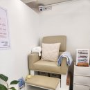 네일아트 테라피A | [후기] 강동구 네일 &#39;네일테라피&#39; - 길동의 보석같은 네일샵