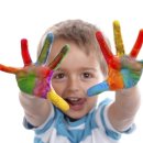 경희바른의원 이미지