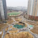 테크노밸리소공원 이미지