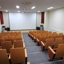 연천도서관 2층 이미지