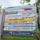 예일문화사