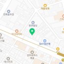 행정사사무소 JH 이미지