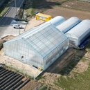 동서태양광 이미지