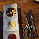 막리단길 | 부천대맛집 /부천역맛집 [막리단길] 방문후기