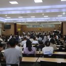 청소년오케스트라 연주회 이미지