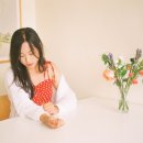 수원-0717 네이버블로그