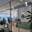 도리소반 이미지