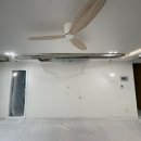 상림캐슬 이미지