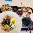 골목새우 이미지