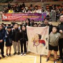 초등탁구1 이미지