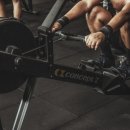 크로스핏A4U 이미지