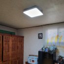 신안동2 이미지