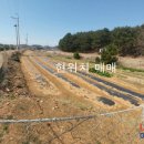 전원향기펜션 이미지