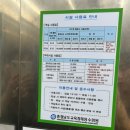 지에스(GS)25 대천해양점 | [보령/대천] 대천해수욕장 가성비 숙소 | 충청남도교육청해양수련원 본관 이용 후기