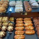 박종현베이커리 이미지