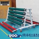 남성초등학교 네이버블로그