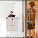 유재활의학과의원 이미지