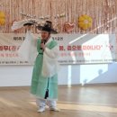 파인트리요양원 이미지